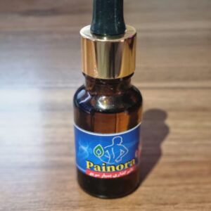 painora-pic